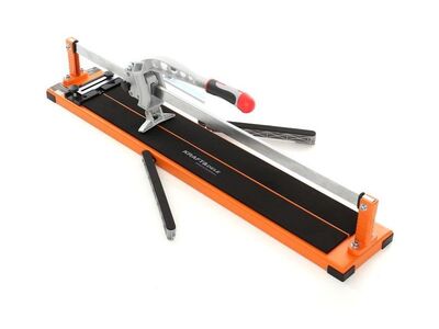 Plaatide lõikamise masin KD1578
