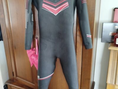 Kalipso  Zerod Atlante