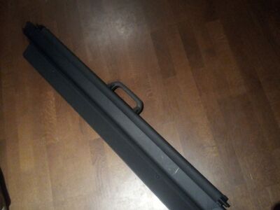 Land Rover Discorery 5 pagasikate