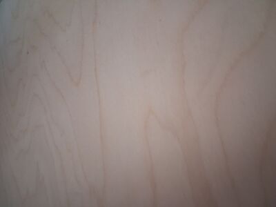 Kasevineer 1525x1525x21 mm