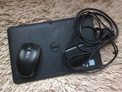 FHD ARI Dell Latitude 11 5175