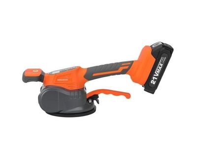 Vibreeriv akuga iminapp 130mm KD11966