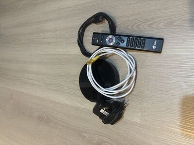 Telia digiboks