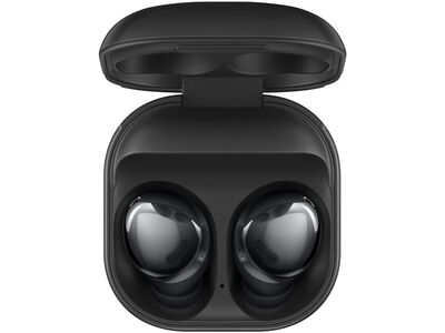 Samsung Galaxy Buds Pro (Phantom Black)