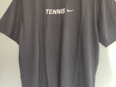 NIKE t särk