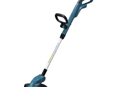 Makita akutrimmer 18V