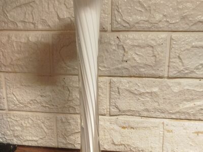 Rosalita vaas 30 cm