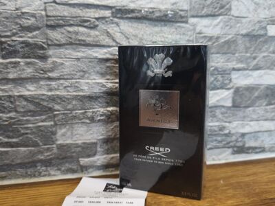 Creed Aventus Eau de Parfum (100ml)