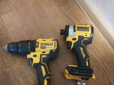 Dewalt