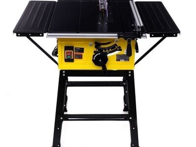 Lauasaag KD5292 2900W