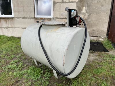 M: KÜTUSETANKUR 1,5M2    990.-