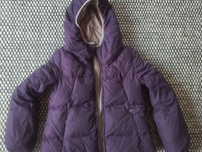 Naiste Miss Sixty talve sulejope, XS
