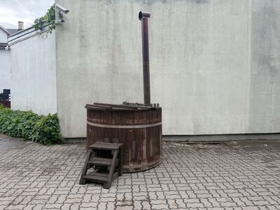 Kümblustünn / tünnisaun