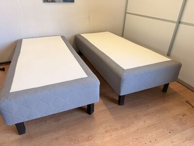Kušetid 80*200cm ja 90*200cm