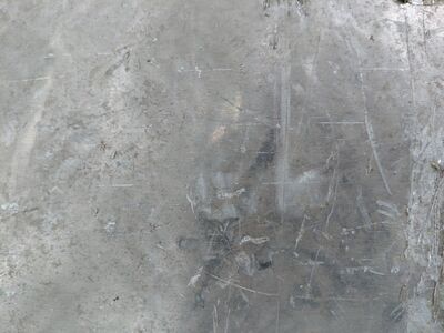 Alumiiniumplekk paksus 3mm 150*320cm