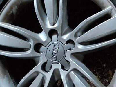 225/55R17   A6 Audi Tomason Sport Race 4tk