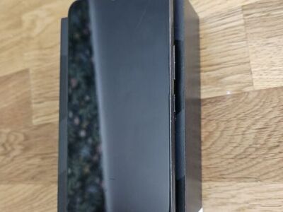 SAMSUNG S22 256GB