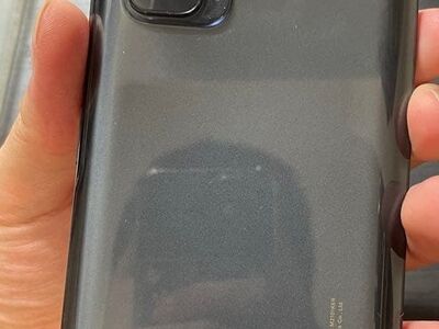 Redmi note 10 pro 128 Gb