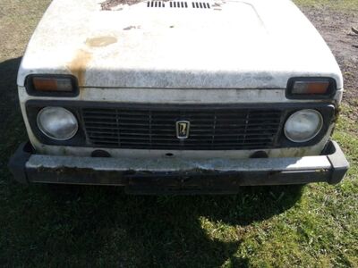 Niva