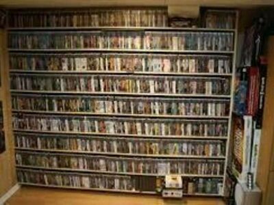 Sony Playstation 2 mängud Ps2 Games
