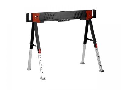 Töölaud pukk 61–85 cm KD661
