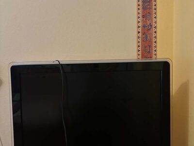 Müüa Philips 32PFL7603H/10 teler