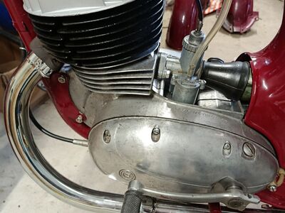 Cz455-250 1963a