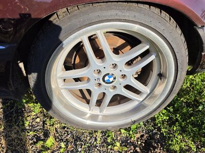 Style 37 r18 erilaiused