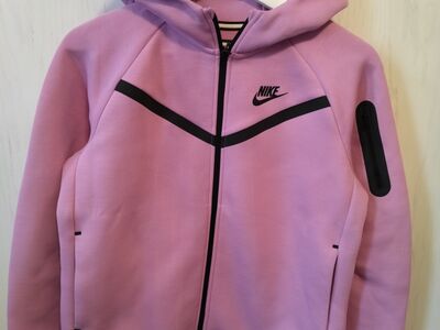 Dressipluus NIKE