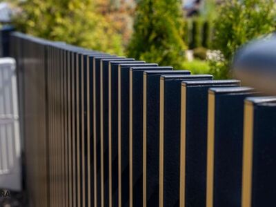 Varbmetallaed – premium kvaliteet