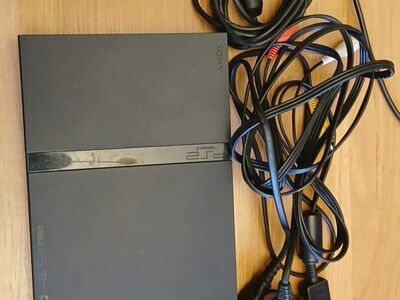 Ps2