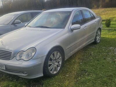 Veljed 5x112 Mercedes-Benz