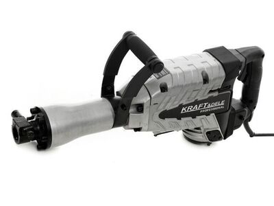 Lammutusvasar KD1545 2500W 50J