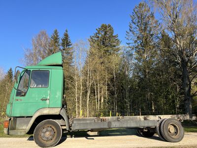 MAN 8-153