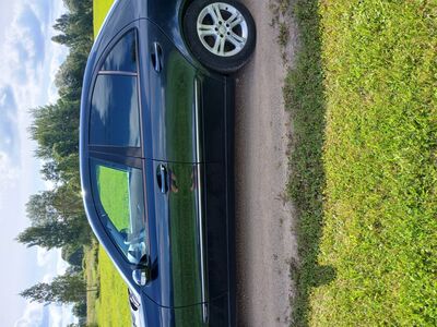 Mercedes Benz E 220