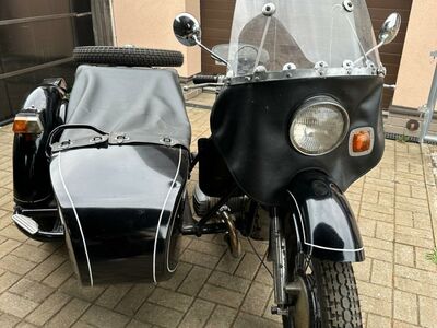 DNEPR MT-9