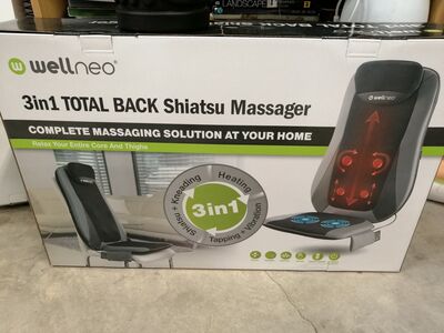 Massaaziiste