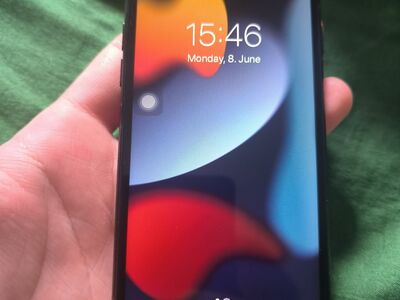 Iphone 7