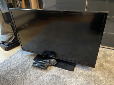 Samsung telekas 32”