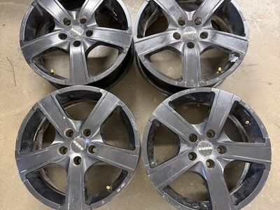 5x108 R16 veljed