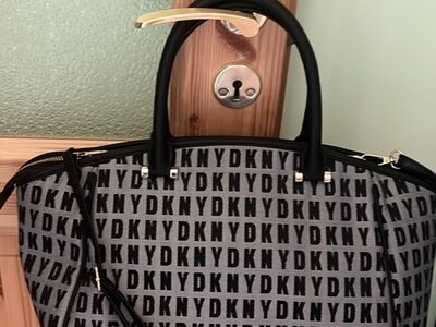 Käekott DKNY