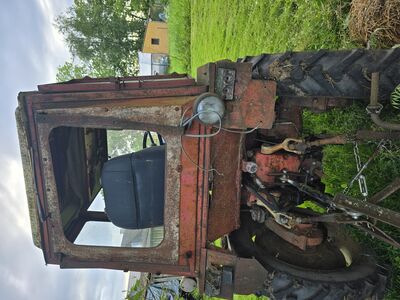 T25