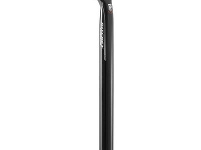 Ostan 31.6mm sadulapost