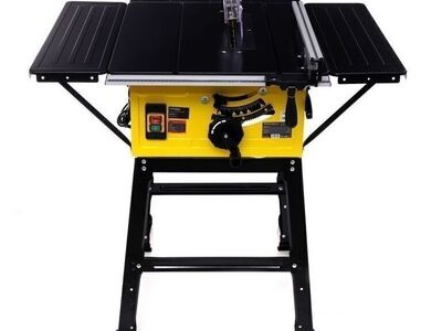 Lauasaag KD5293 2900W
