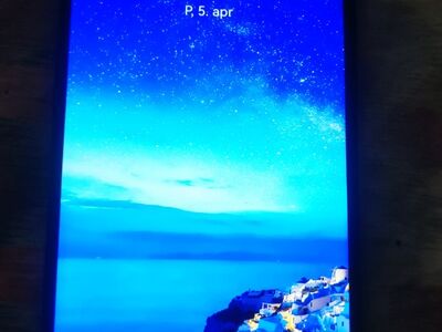 Huawei P30 Lite 128GB