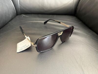 Päikeseprillid Marc Jacobs