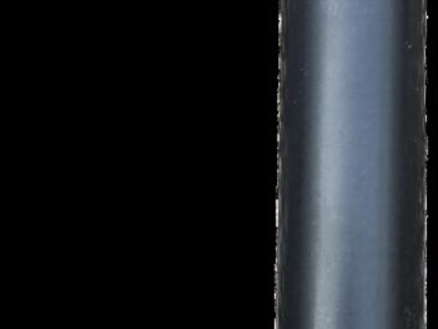 Hilti teemandpuur 55/500mm uus