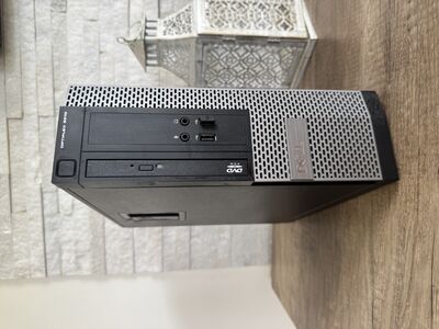 Dell OptiPlex 3010