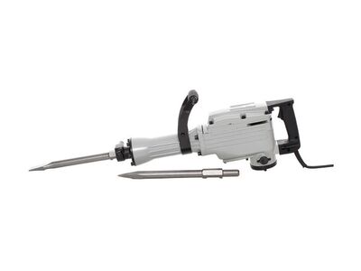 Lõhkumishaamer 1600W / 50J / KD1507