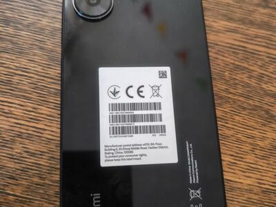 Redmi 13 8/256GB 90Hz